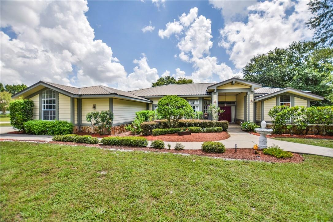 11204 Macombs Ct Ct., Riverview, FL 33569