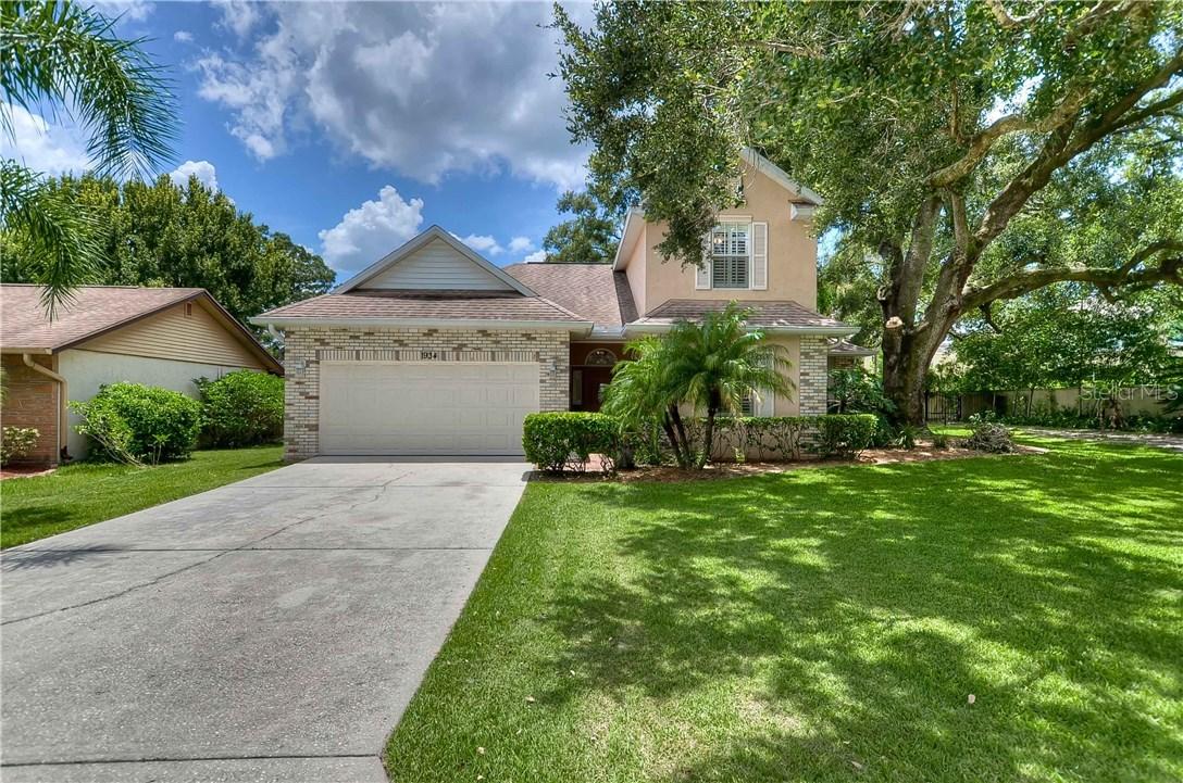 1934 Old Sawmill Rd., Brandon, FL 33510