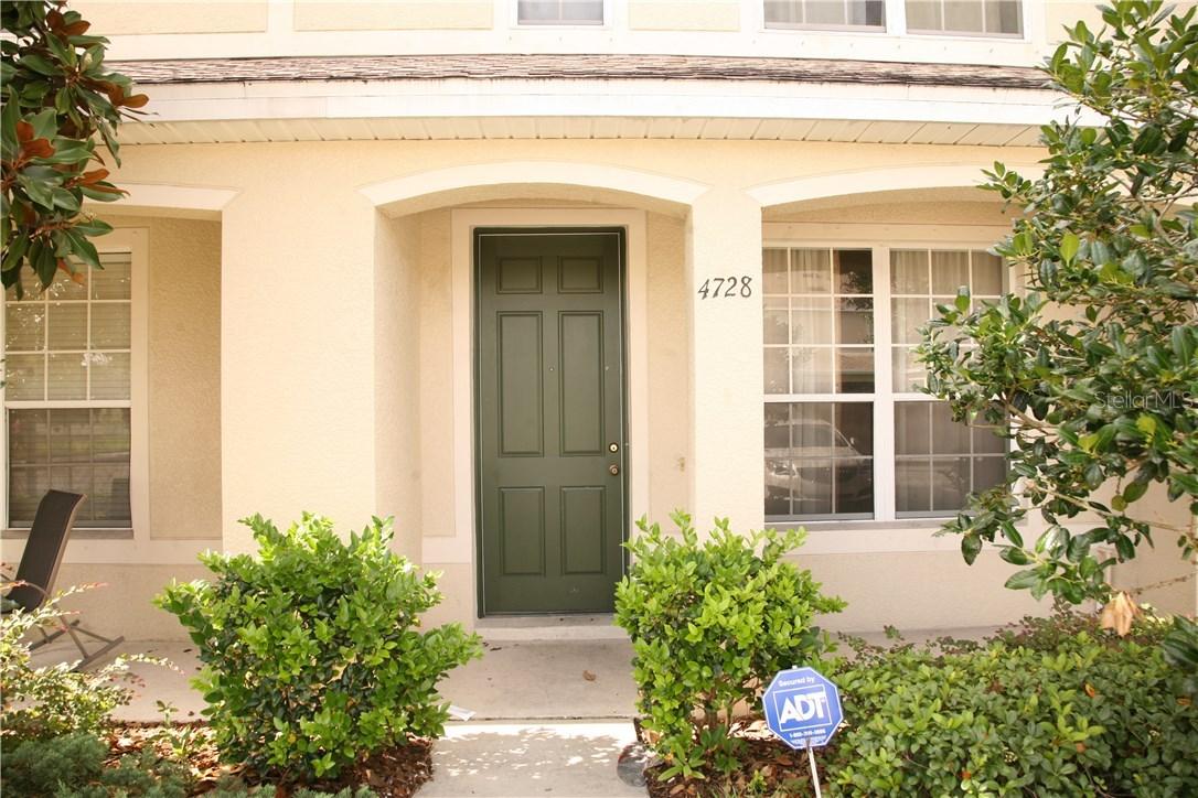 4728 68th Ave., Pinellas Park, FL 33781