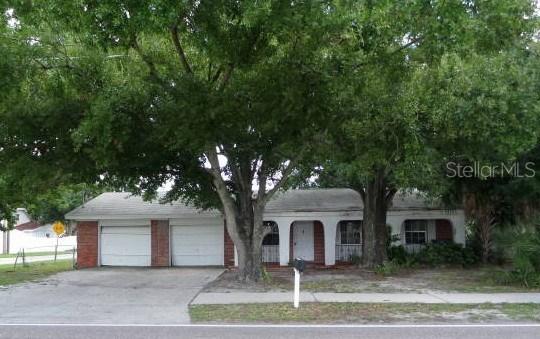 4723 Kelly Rd., Tampa, FL 33615
