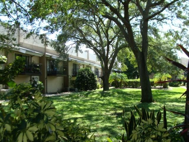 5451 Sweetwater Terrace Creek, Tampa, FL 33634