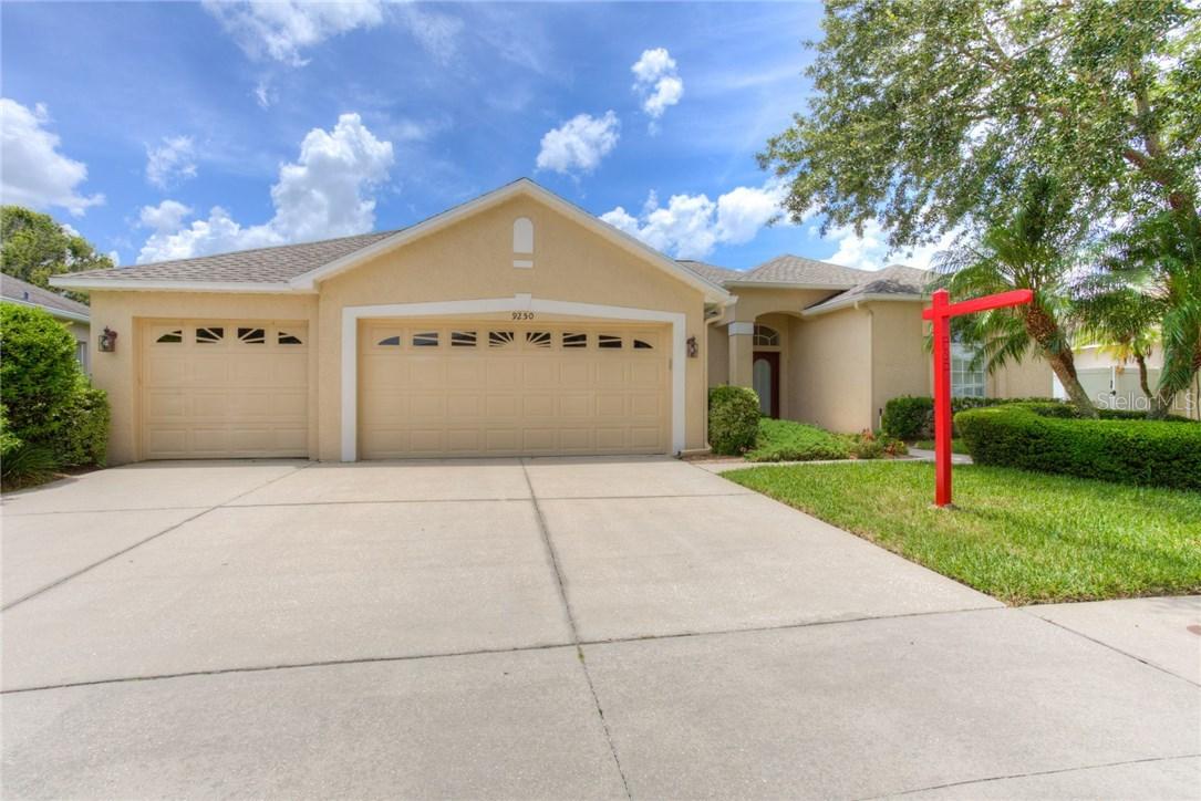 9250 Estate Cove Cir., Riverview, FL 33578