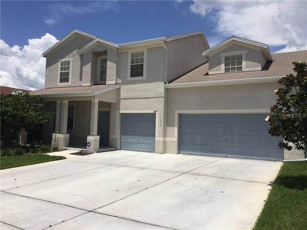 11417 Bridge Pine Dr., Riverview, FL 33569