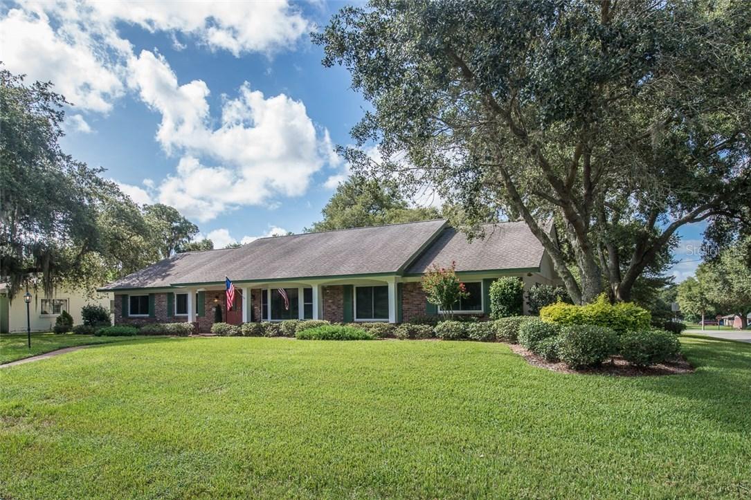 121 Ashbrook Dr., Brandon, FL 33511