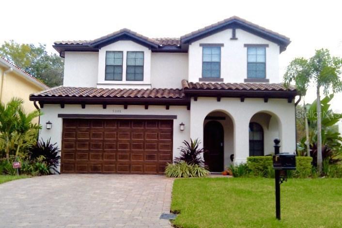 2810 W Leila Ave., Tampa, FL 33611