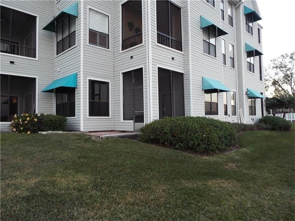 3127 W Sligh Ave. #103B, Tampa, FL 33614