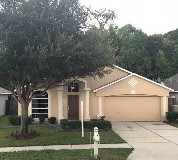 1546 Firewheel Dr., Wesley Chapel, FL 33543