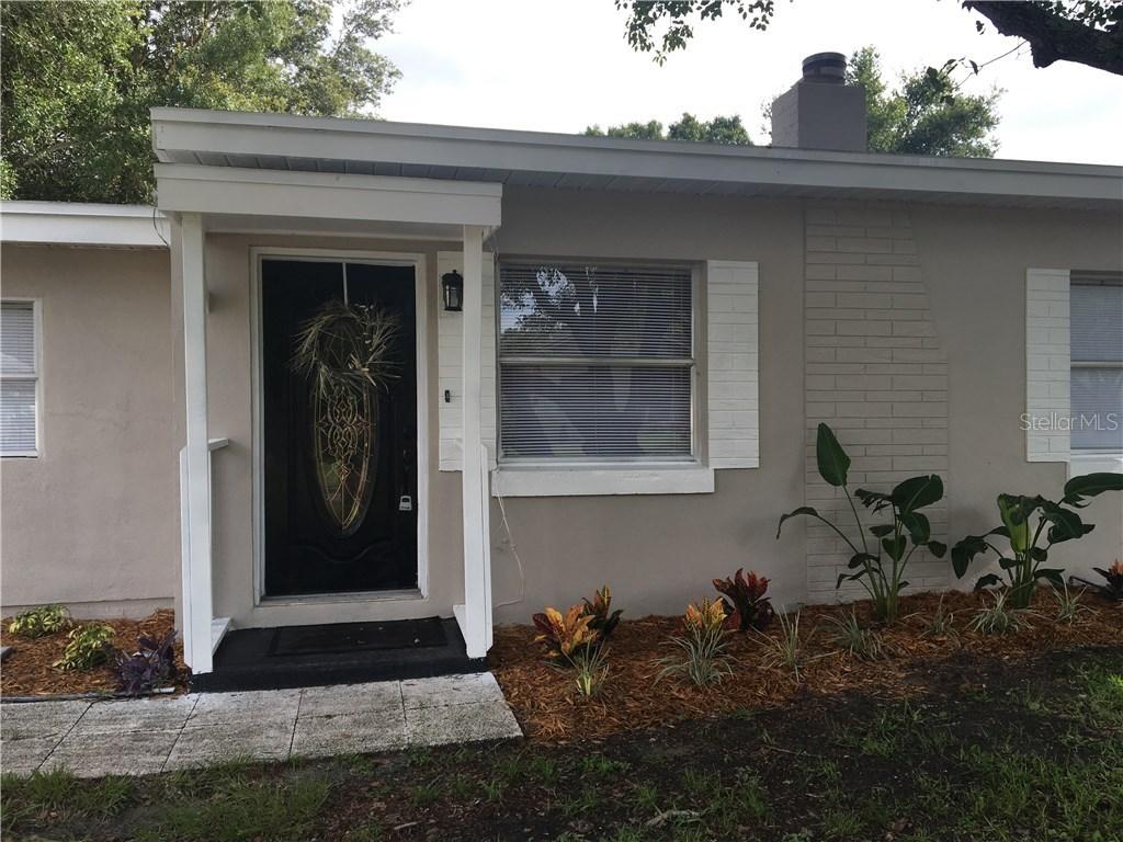 415 6th Ave., Largo, FL 33770