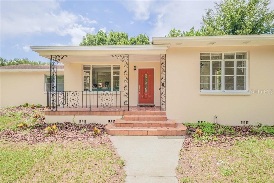 711 E Ellicott St., Tampa, FL 33603