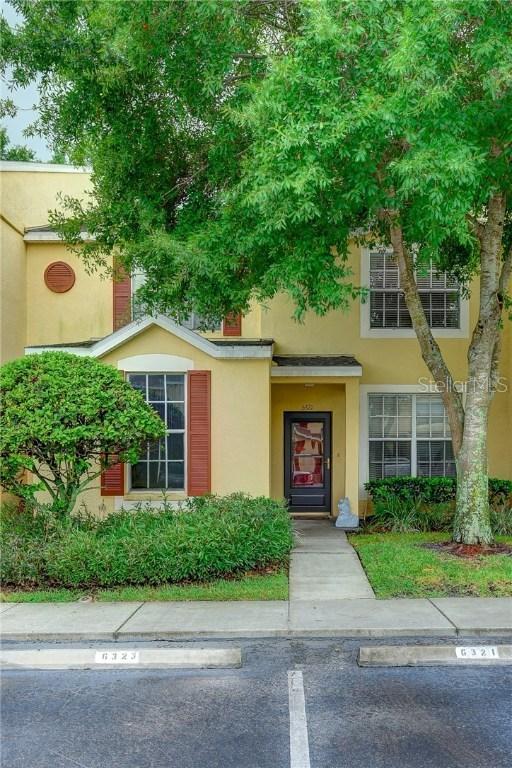6321 Osprey Lake Cir., Riverview, FL 33578