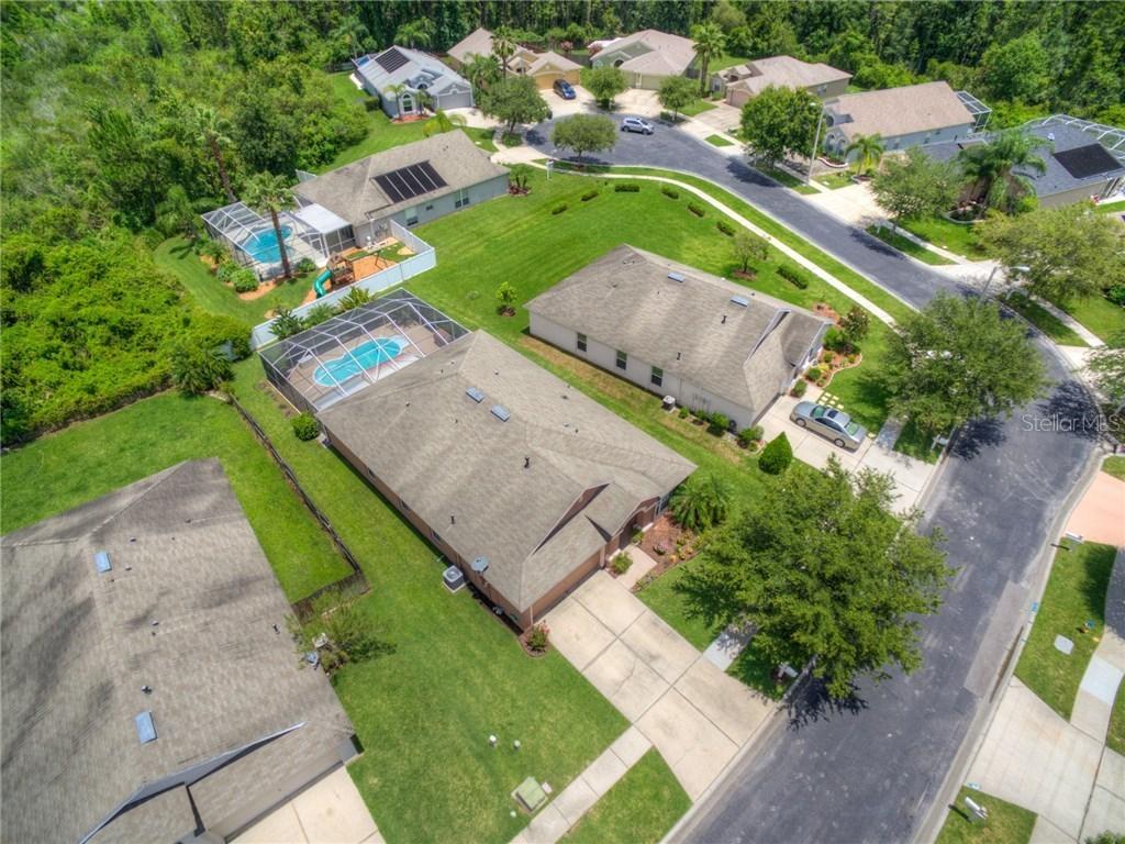 30331 Glenham Ct., Wesley Chapel, FL 33543