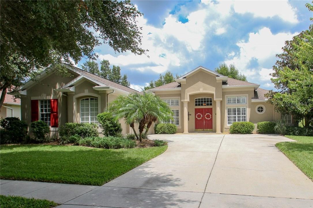 1511 Brilliant Cut Way, Valrico, FL 33594