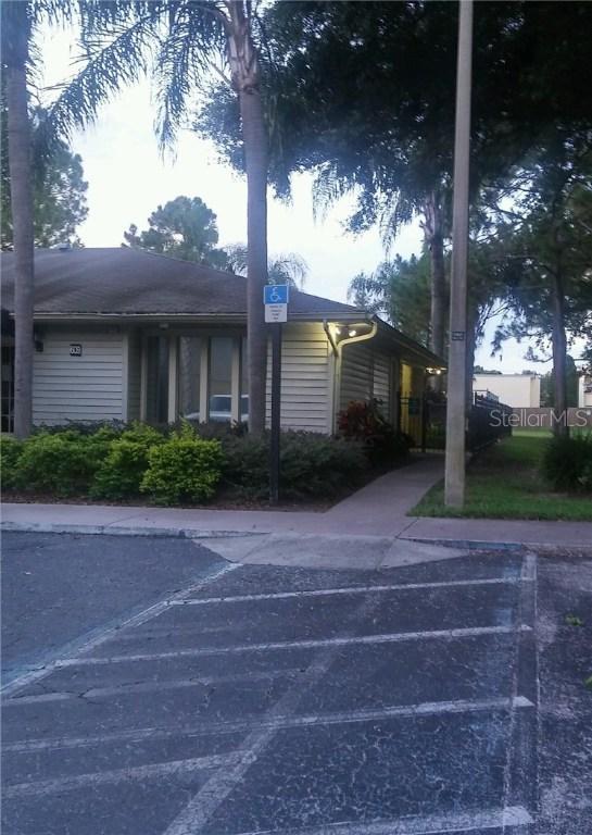 [Address Hidden by Seller], Brandon, FL 33510