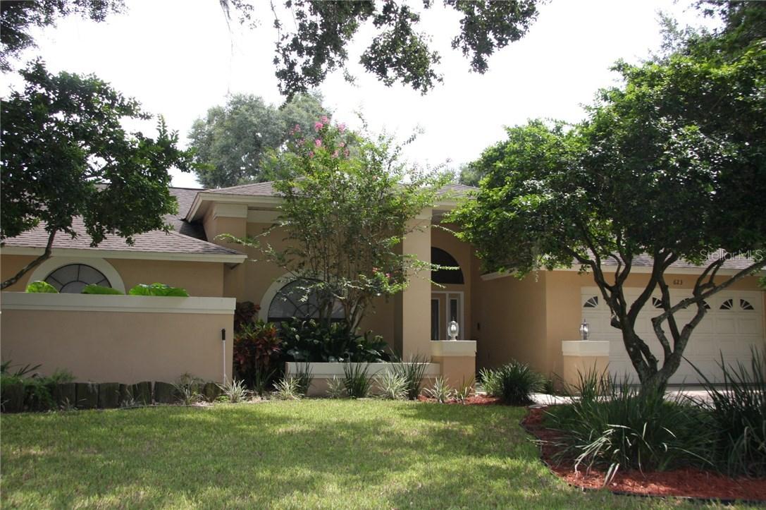 623 Penn National Rd., Seffner, FL 33584