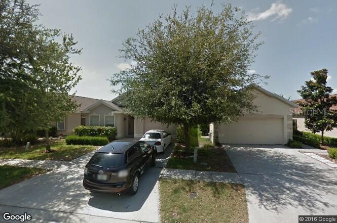 6932 Exeter Park Pl., Apollo Beach, FL 33572