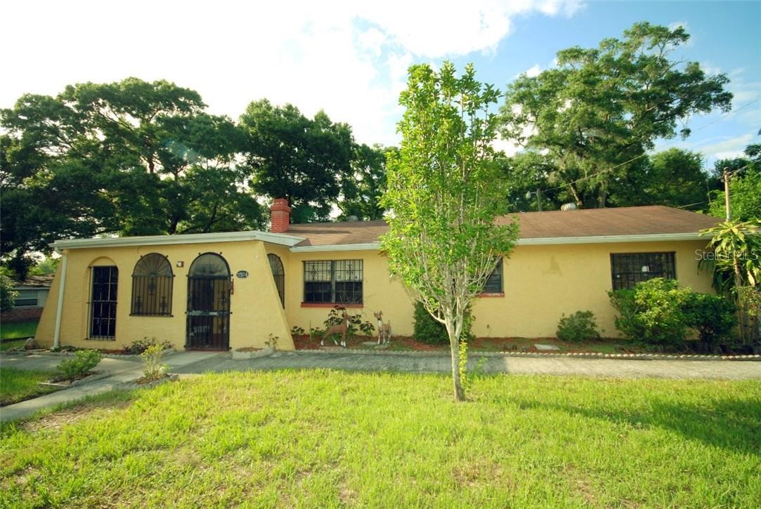 11504 Colony Hill Dr., Seffner, FL 33584