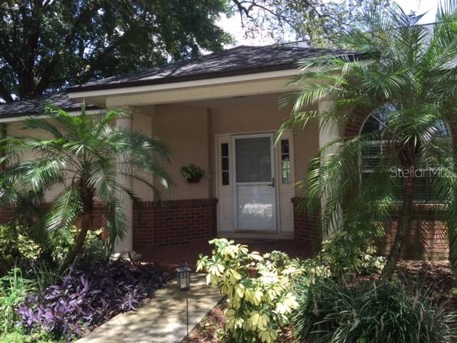 904 Wicketrun Dr., Brandon, FL 33510