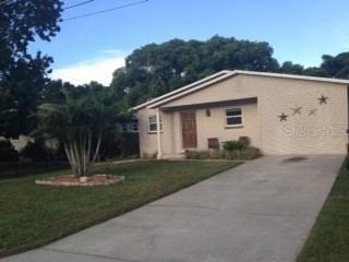 6110 S 3rd St., Tampa, FL 33611