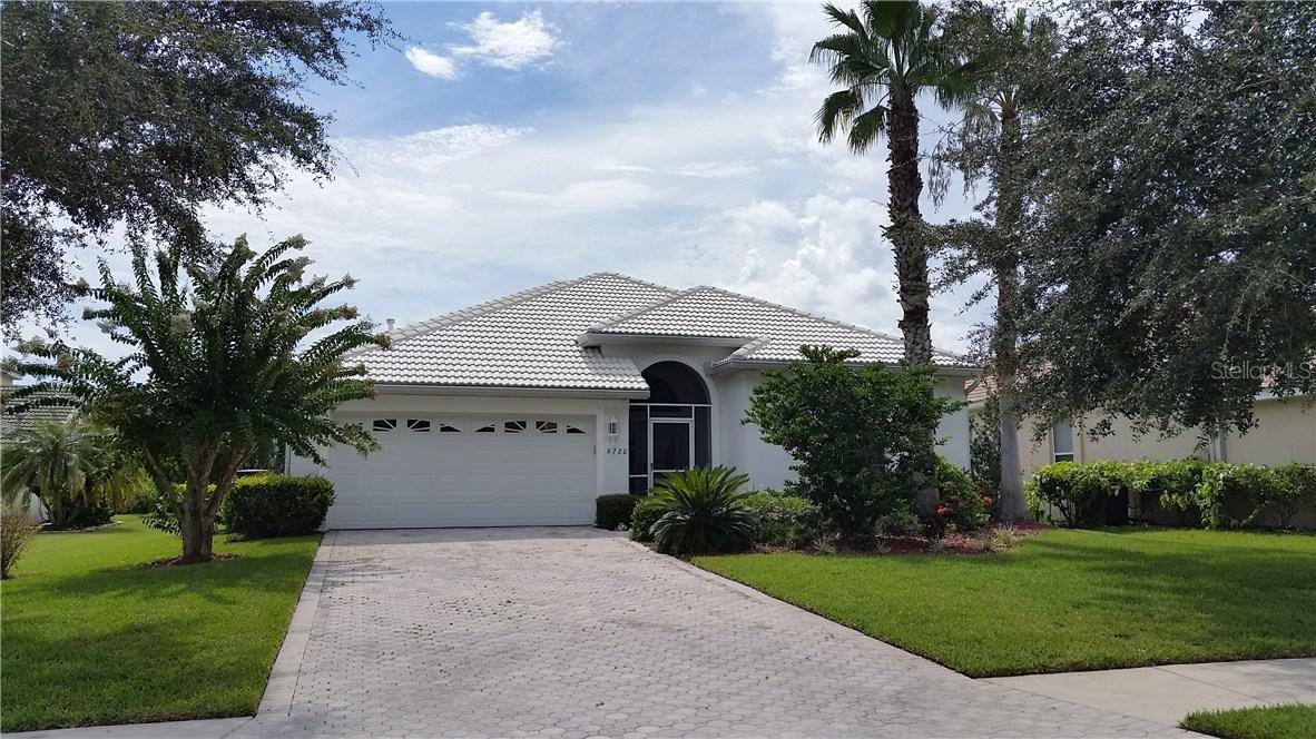 6720 70th Ct., Bradenton, FL 34203