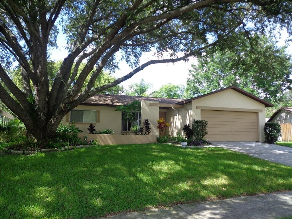425 Bonnieview Dr., Valrico, FL 33594