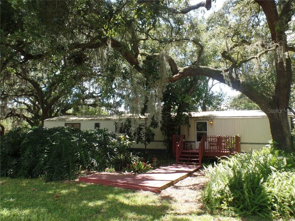 4001 Stanley Rd., Plant City, FL 33565