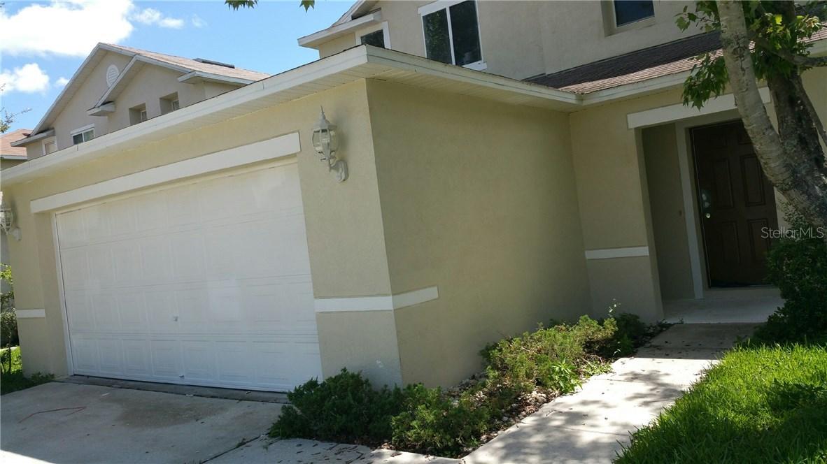 32324 Fish Hook Loop, Wesley Chapel, FL 33545