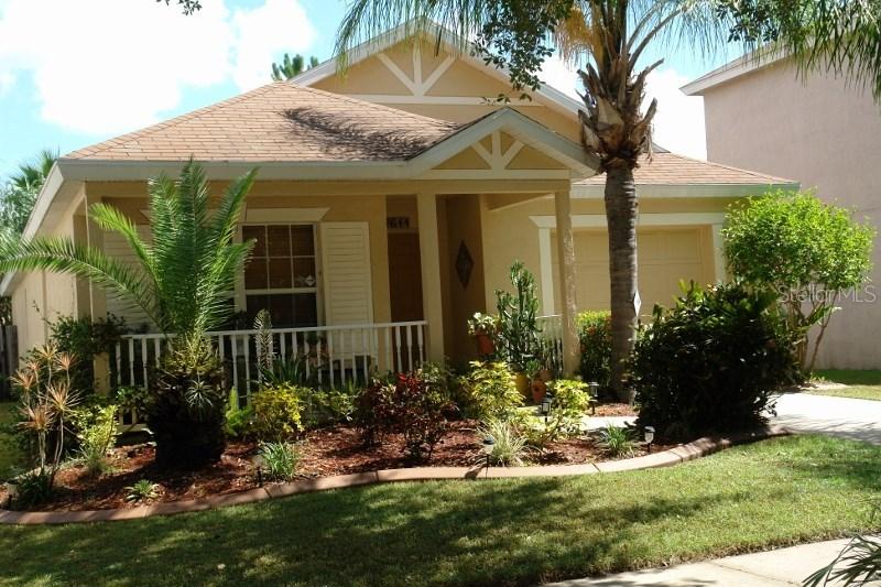 7614 Clovelly Park Pl., Apollo Beach, FL 33572