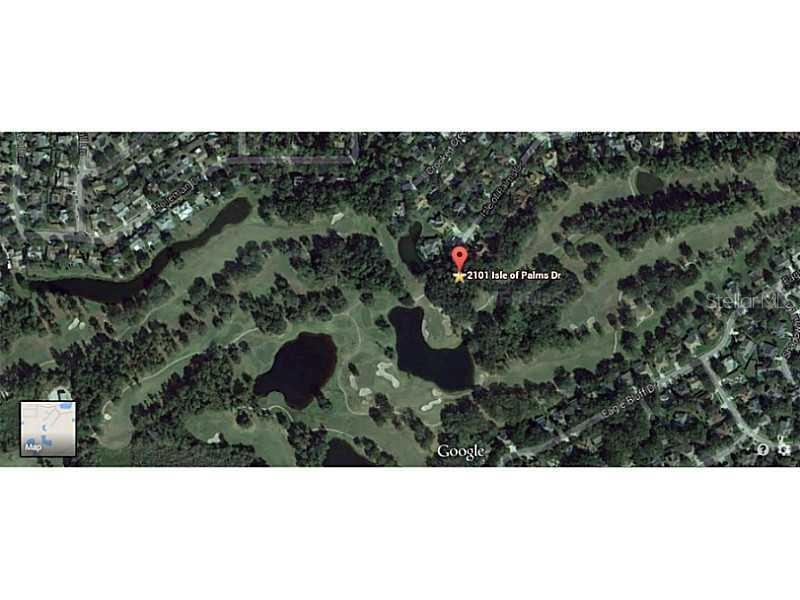 2101 Isle Of Palms Dr., Valrico, FL 33596