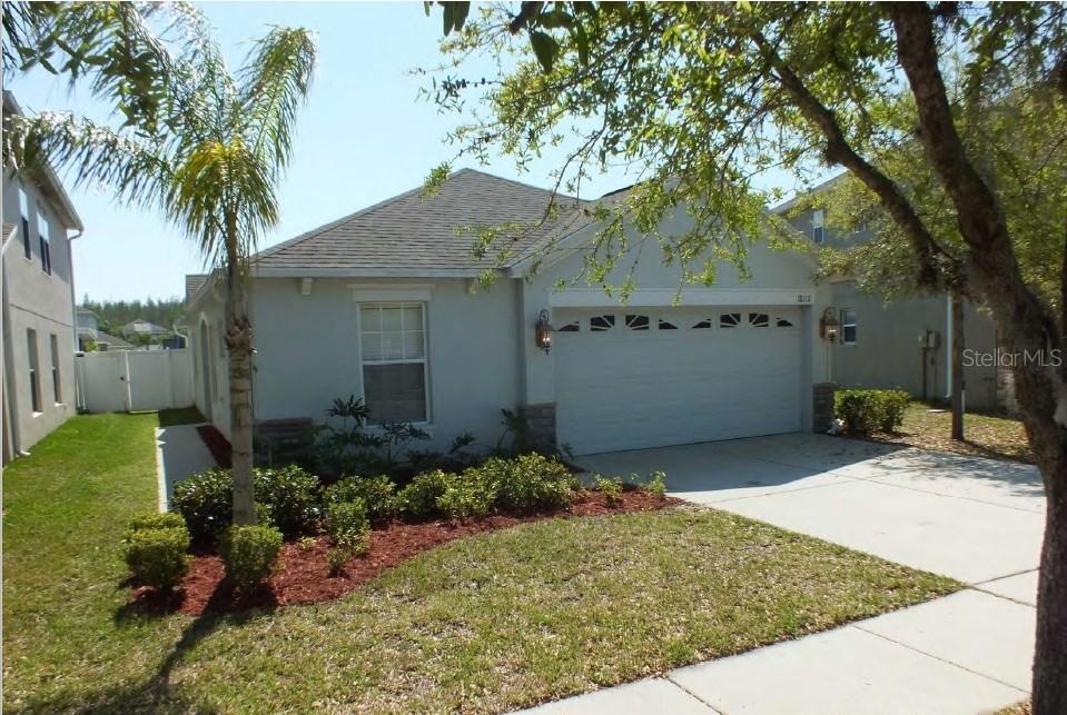 18112 Glastonbury Ln., Land O Lakes, FL 34638