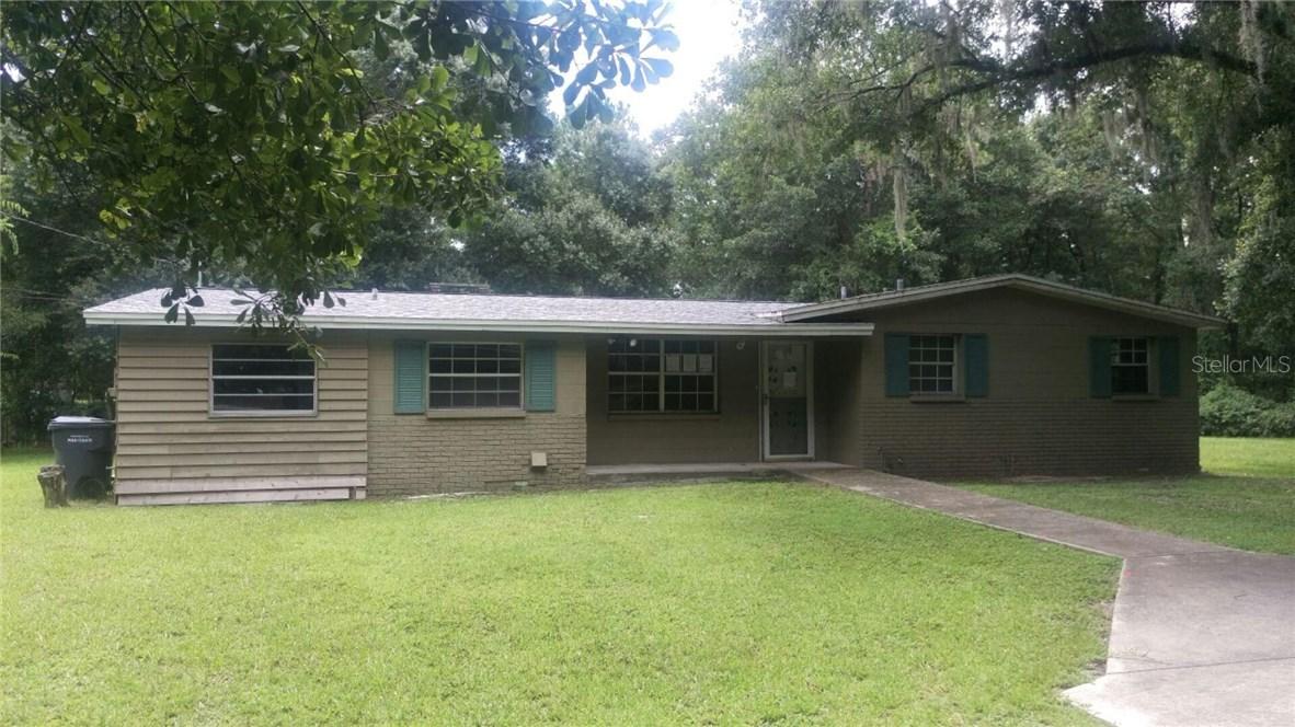 5421 Tillman Rd., Lakeland, FL 33810