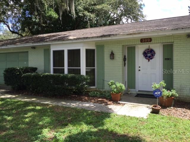 309 E Windhorst Rd., Brandon, FL 33510