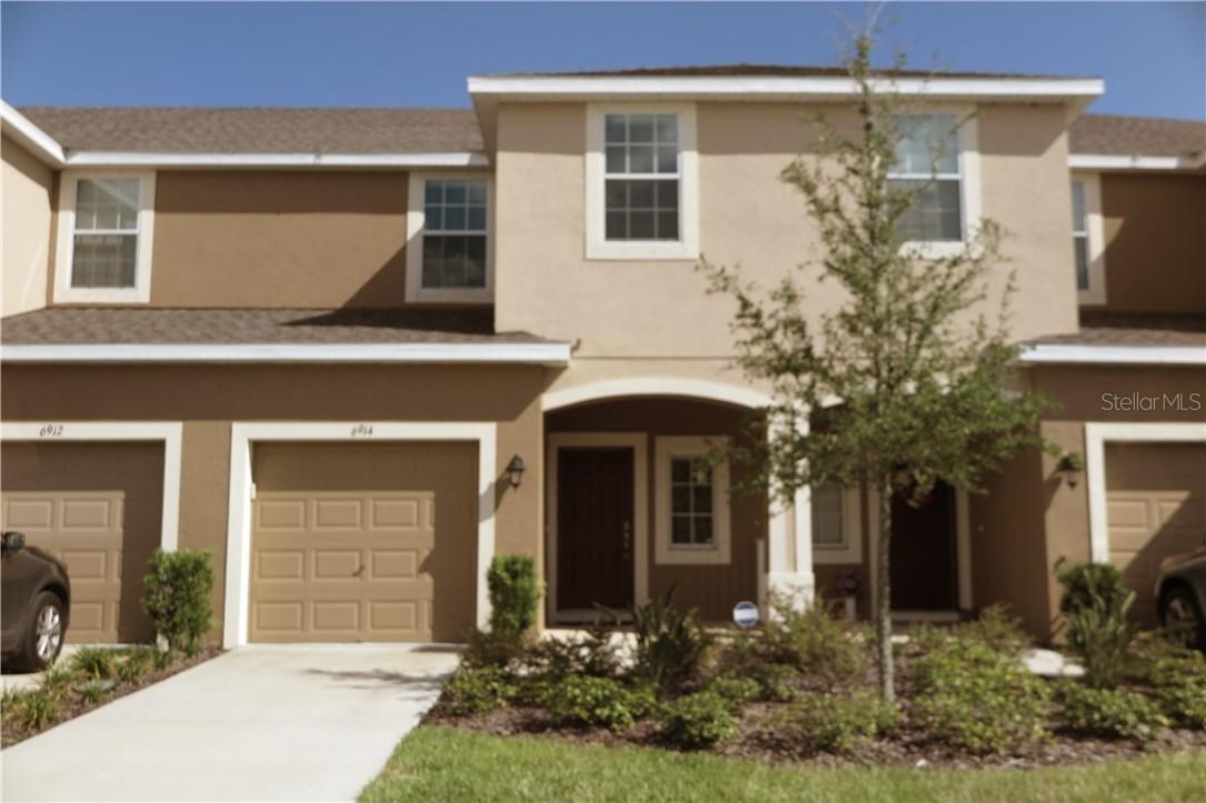 6914 Holly Heath Dr., Riverview, FL 33578