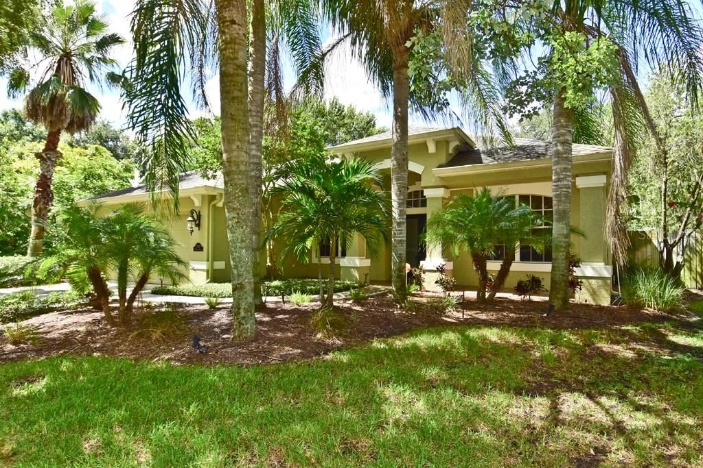 7018 Potomac Cir., Riverview, FL 33578