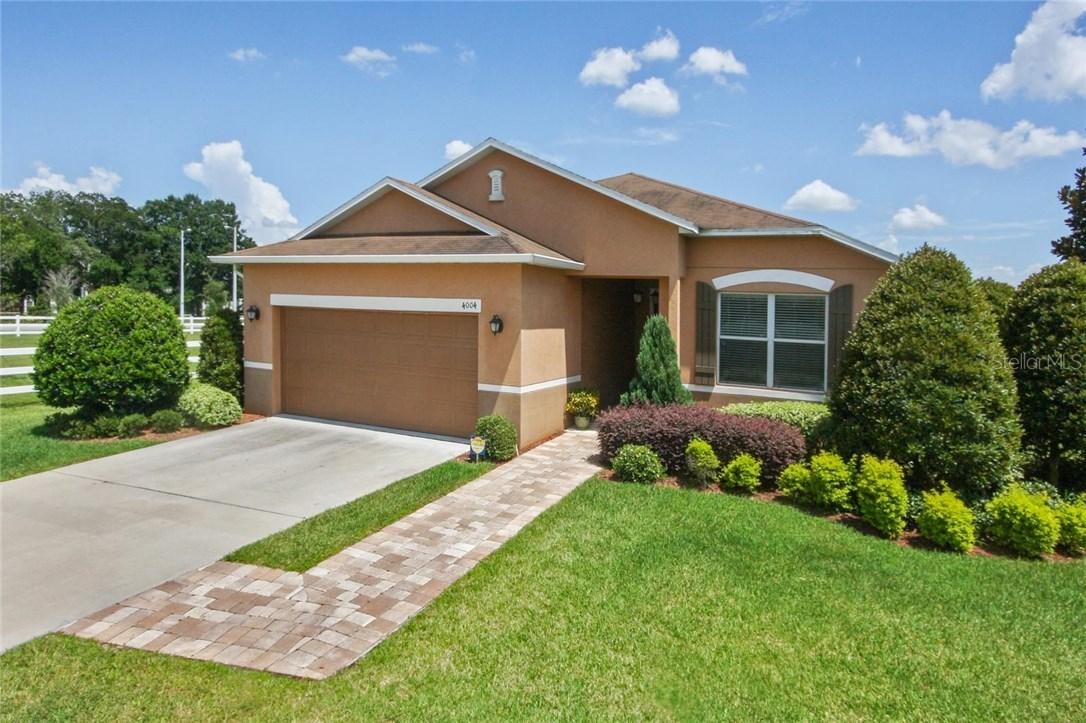 4004 Festival Pointe Blvd., Mulberry, FL 33860