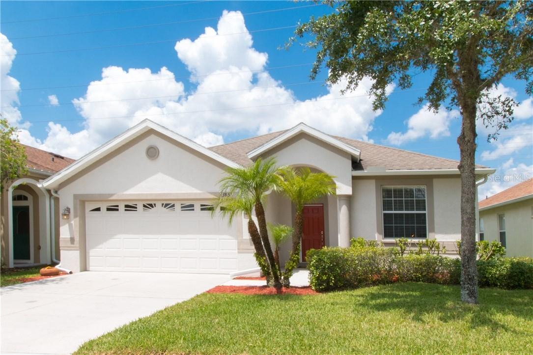 3853 Washburn Pl., Wesley Chapel, FL 33543