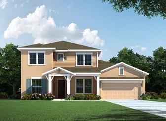 6323 Havensport Dr., Apollo Beach, FL 33572