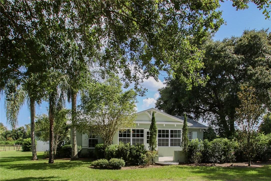 2125 Lanier Rd., Plant City, FL 33565