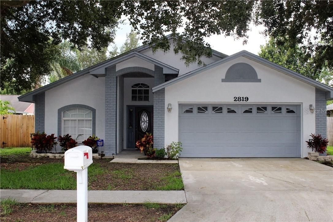 2819 Wilder Park Dr., Plant City, FL 33566