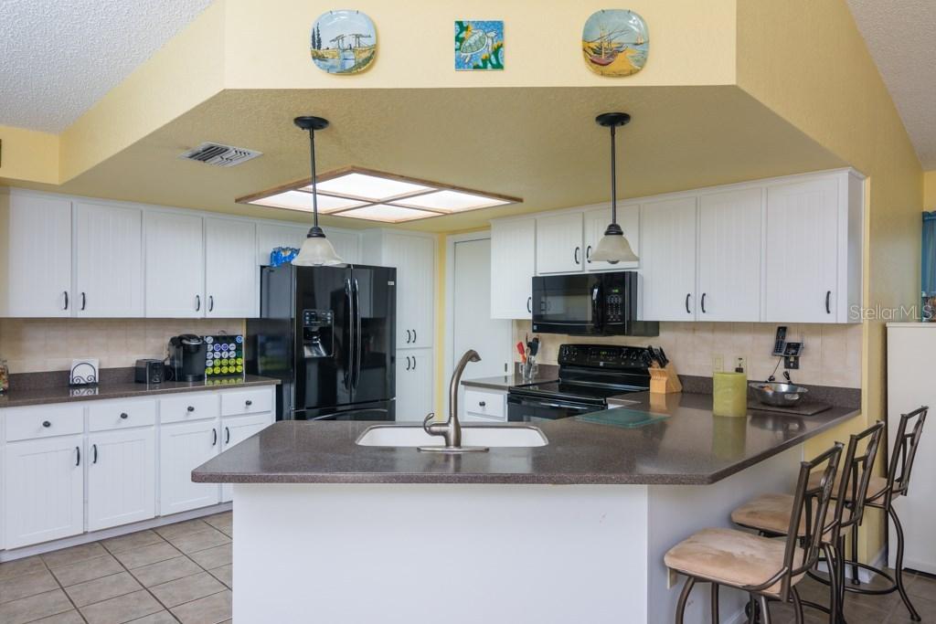 2280 Founder Rd., Spring Hill, FL 34606