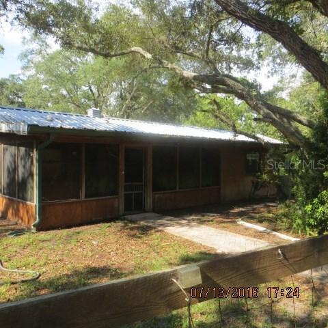 17011 Dalberg Dr., Spring Hill, FL 34610