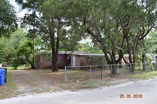 1409 E 143rd Ave., Tampa, FL 33613
