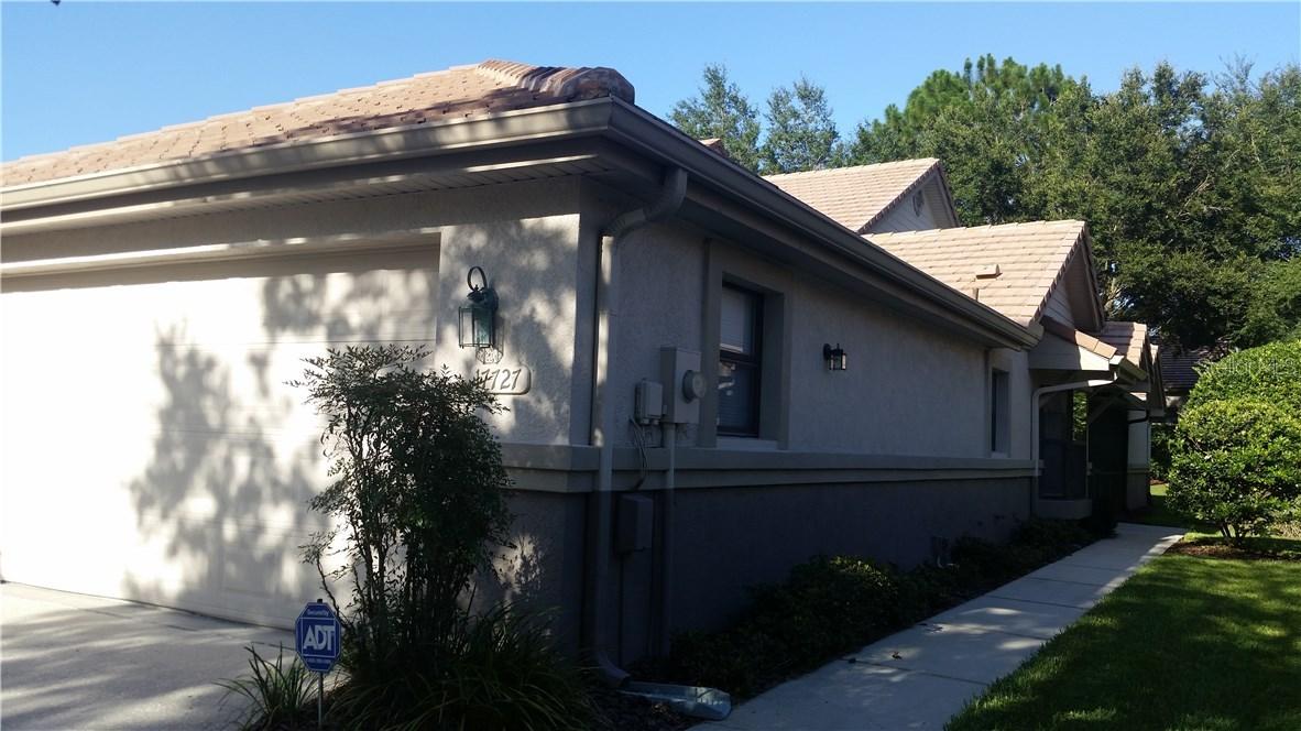 17727 Oak Bridge St., Tampa, FL 33647