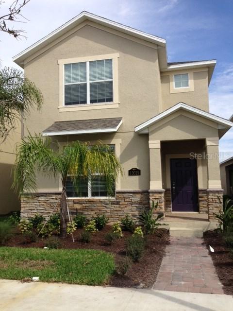 5784 Laurel Cherry Ave., Winter Garden, FL 34787