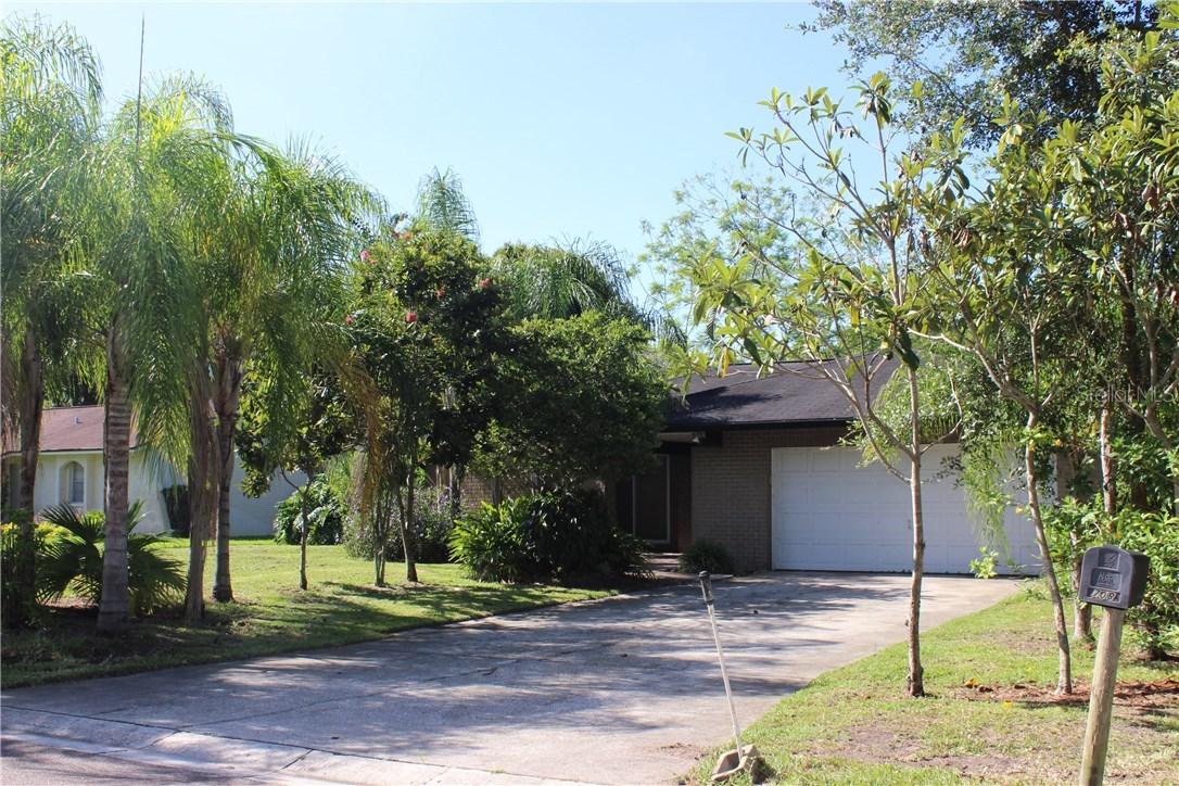 708 Druid Way, Lutz, FL 33548