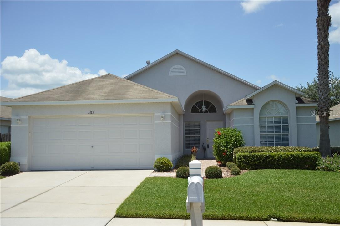 1425 Appleton Pl., Wesley Chapel, FL 33543