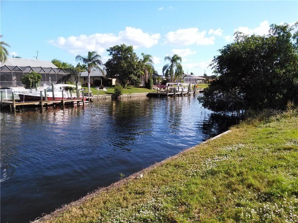 3619 SE 1st Ave., Cape Coral, FL 33904
