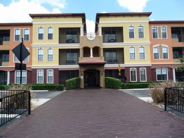 13941 Clubhouse Dr. #212, Tampa, FL 33618