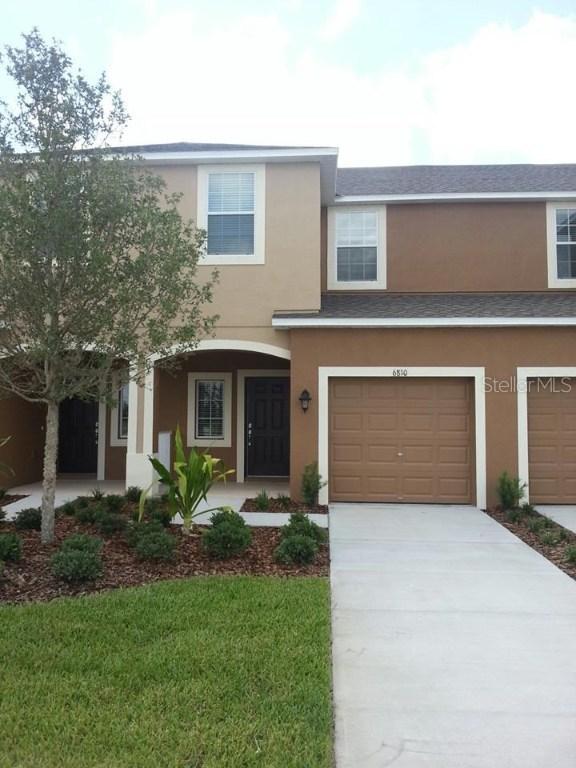 6810 Holly Heath Dr., Riverview, FL 33578