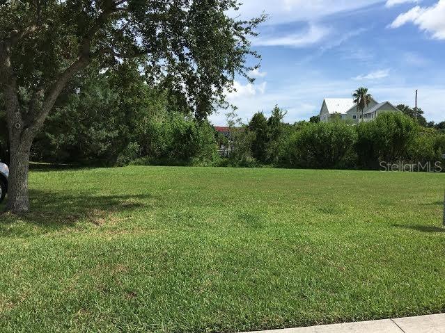 4109 Cobia Ct., Palmetto, FL 34221