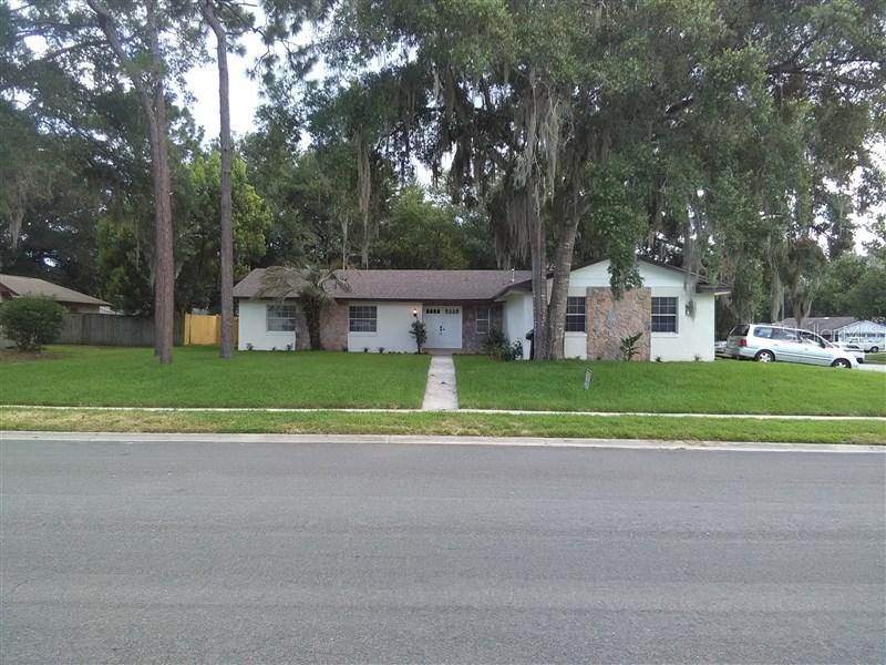 95 Eastern Fork, Longwood, FL 32750